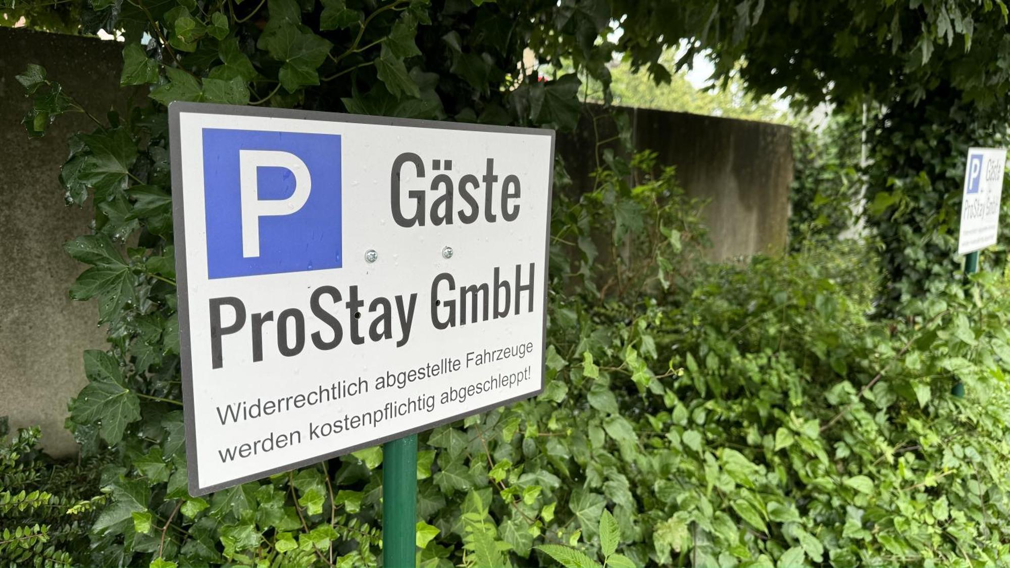 Apartments Im Herzen Von Neumuenster Innenstadt & Hbf Fusslaeufig, Mit Privatparkplatz 外观 照片