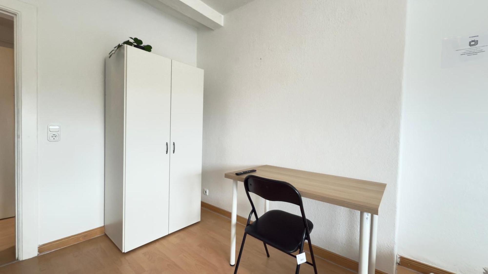 Apartments Im Herzen Von Neumuenster Innenstadt & Hbf Fusslaeufig, Mit Privatparkplatz 外观 照片
