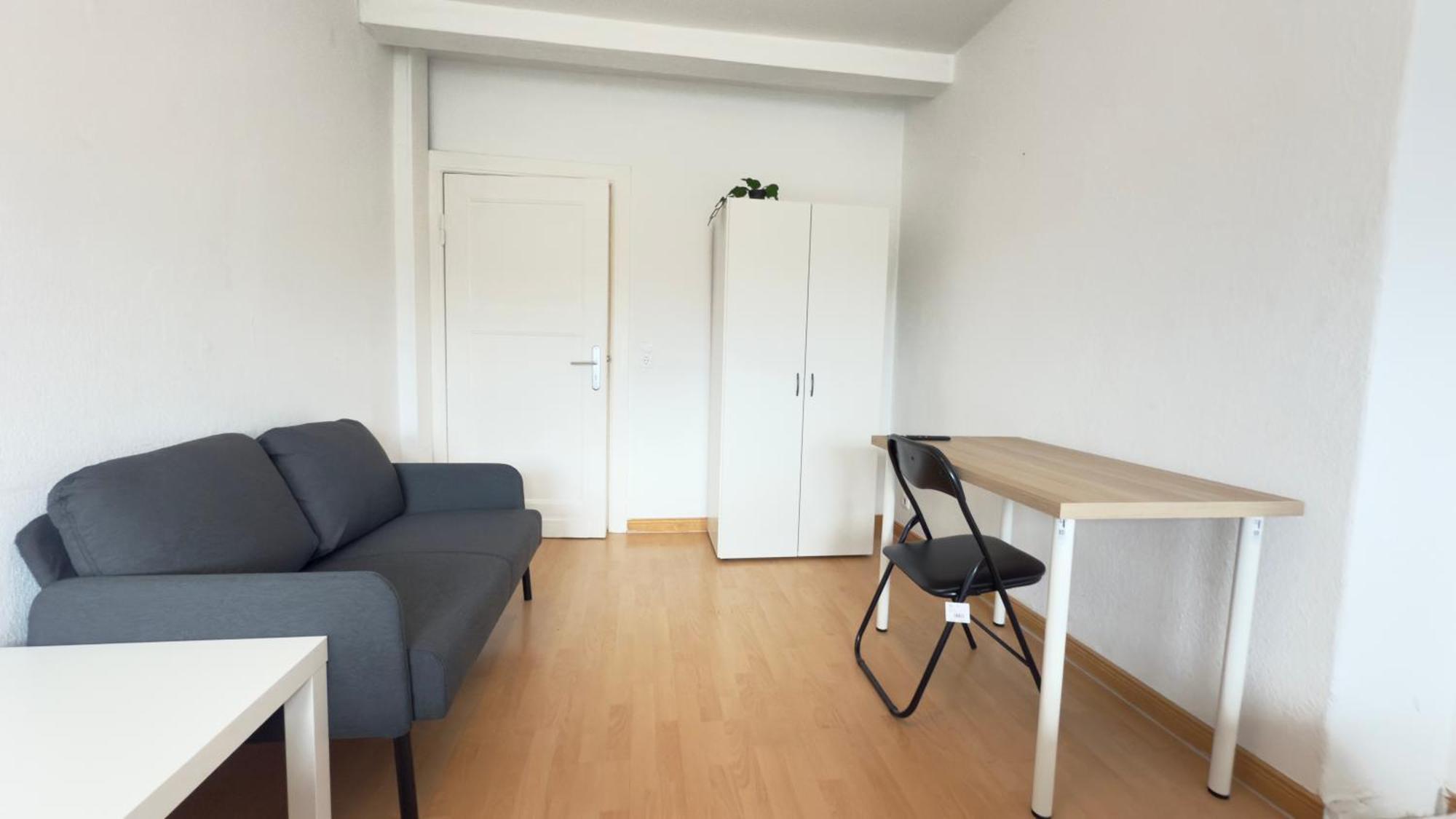 Apartments Im Herzen Von Neumuenster Innenstadt & Hbf Fusslaeufig, Mit Privatparkplatz 外观 照片
